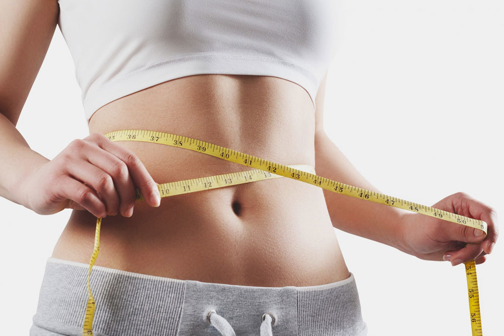 Lipo sin cirugía