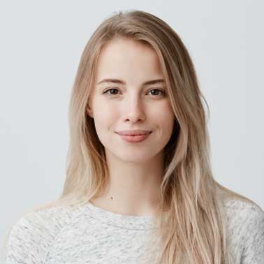 Ana Laura Torres