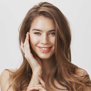 Ana Laura Torres